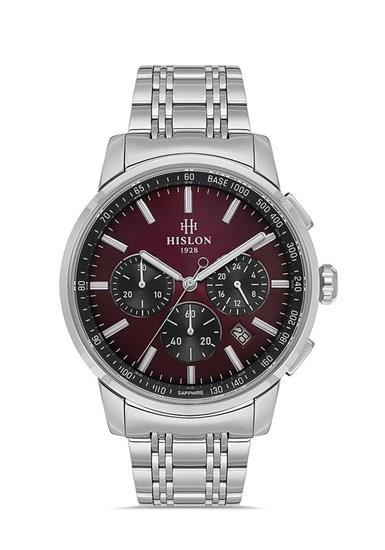 HISLON MS103S-14SS