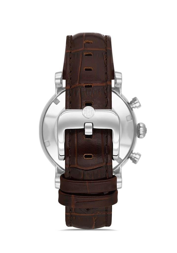 HISLON MS105S-05KR