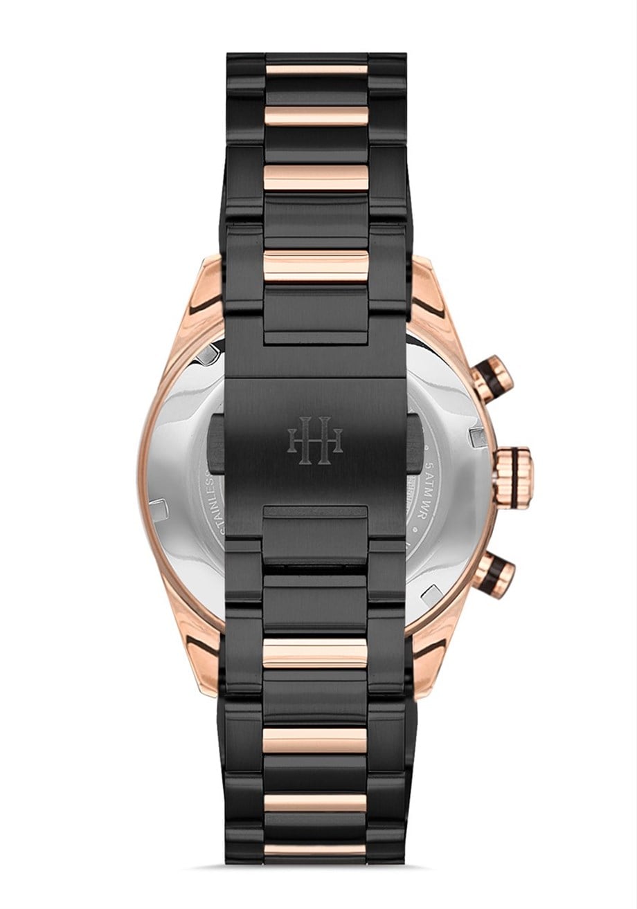 Hislon MS107T-04SR