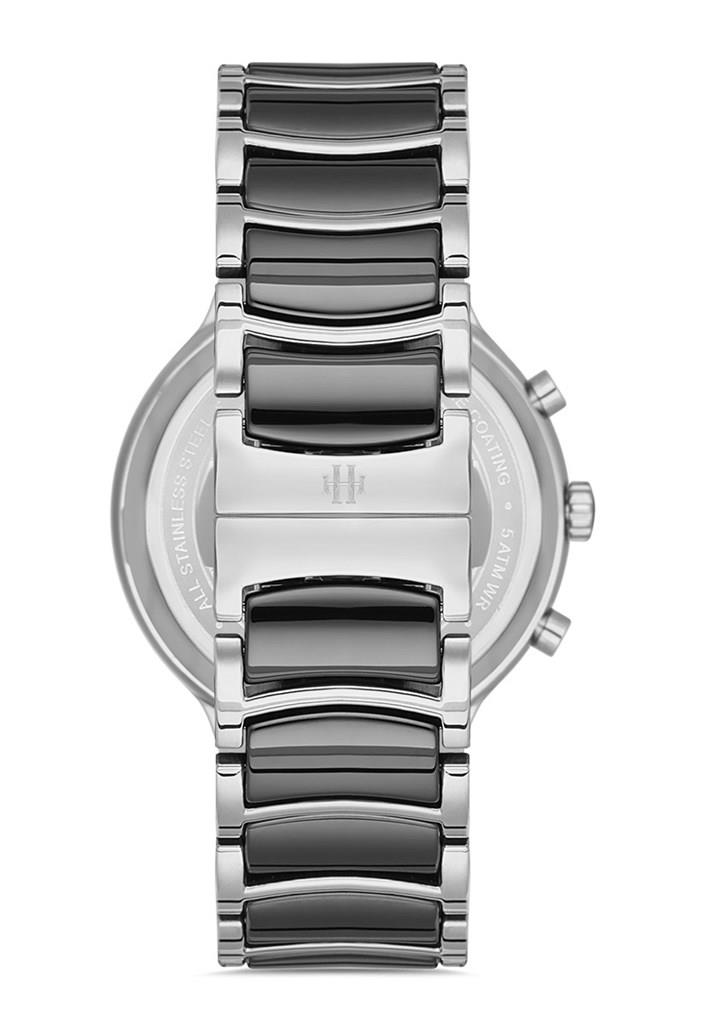 HISLON MS110T-04SS
