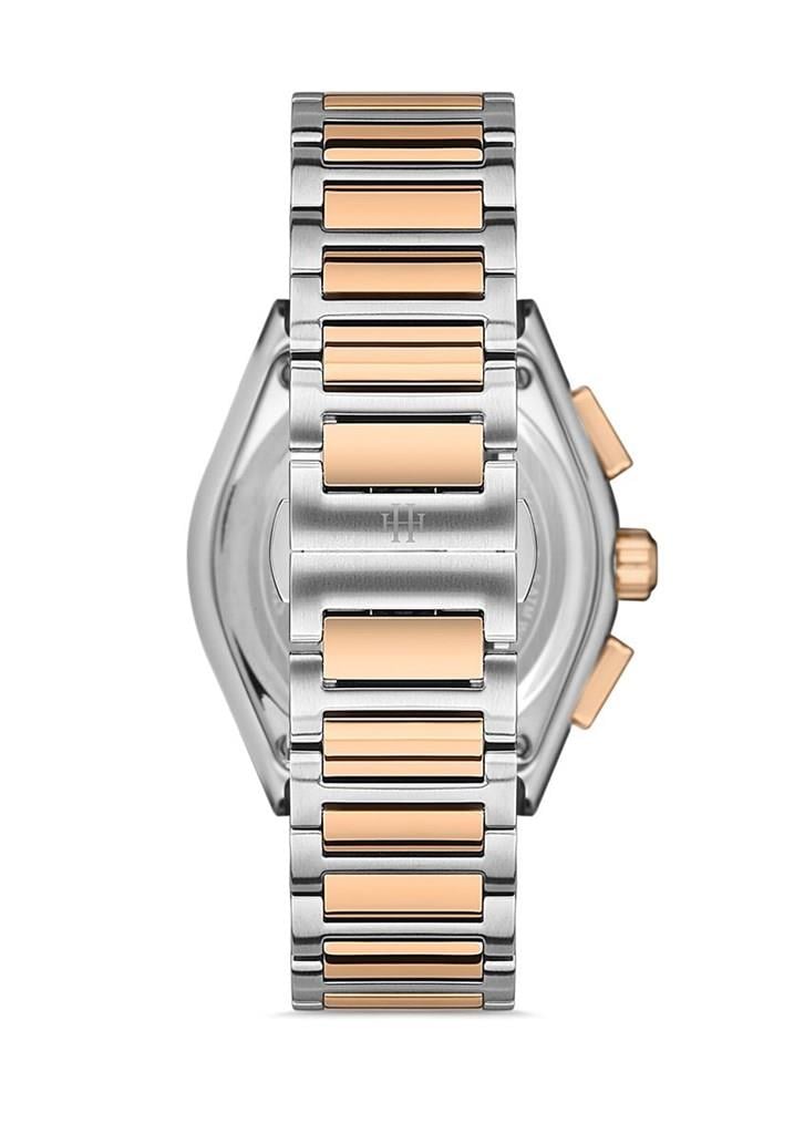 HISLON MS136T-05SR
