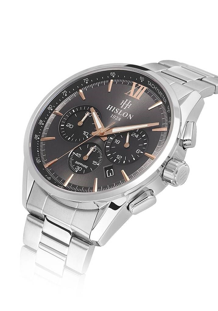 HISLON MS206S-05SR