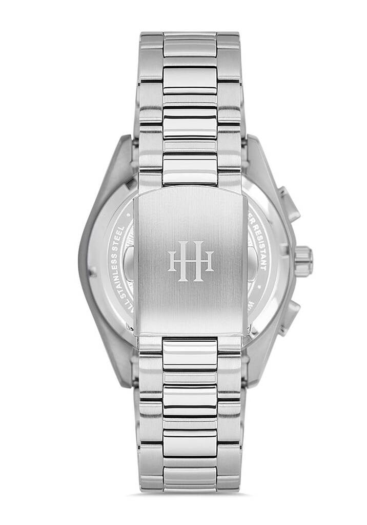 HISLON MS206S-05SR