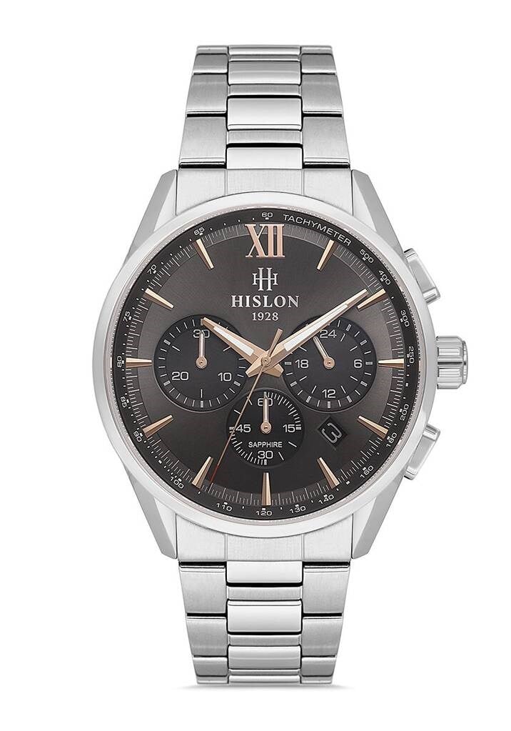 HISLON MS206S-05SR