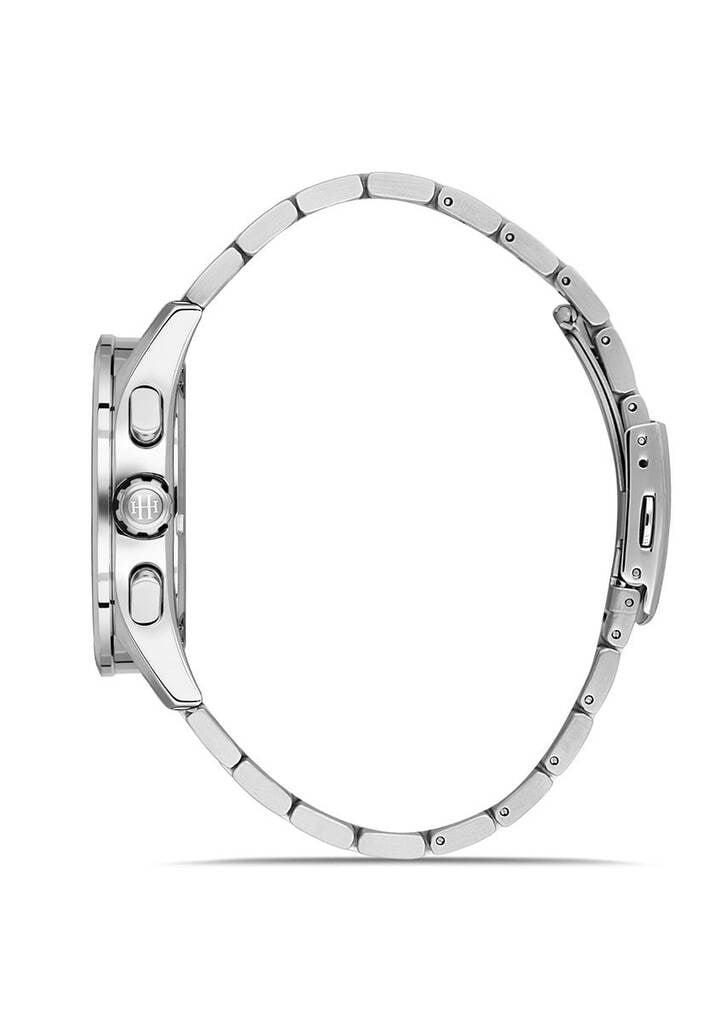 HISLON MS206S-05SR