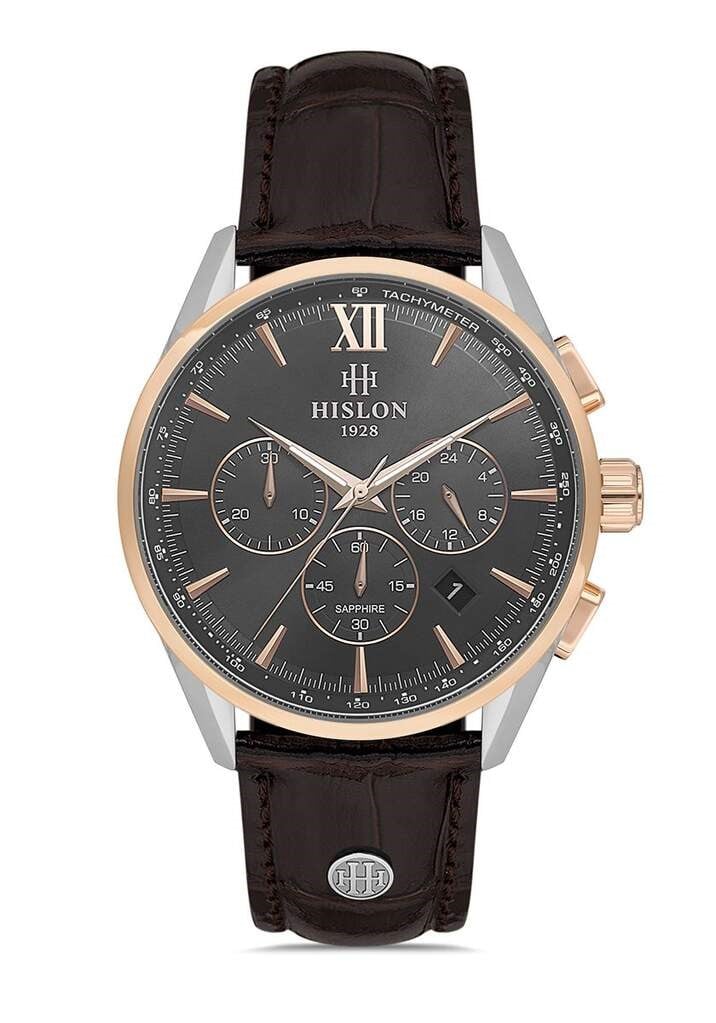 HISLON MS206T-05KR