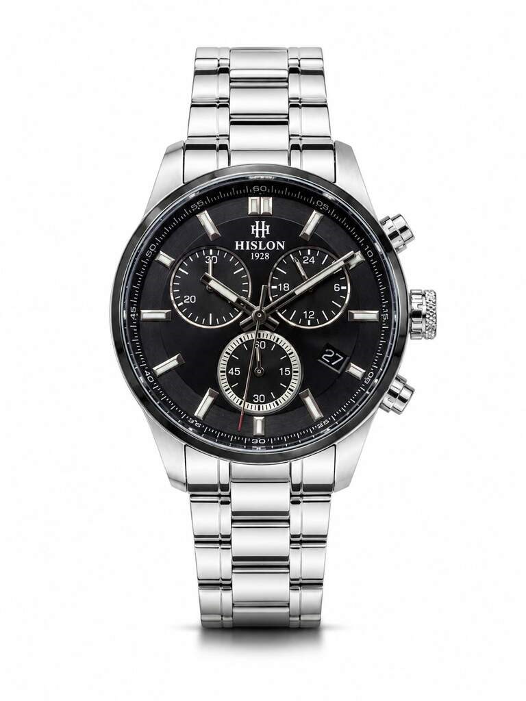 HISLON MS207S-04SS
