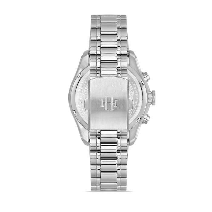 HISLON MS207T-11SR