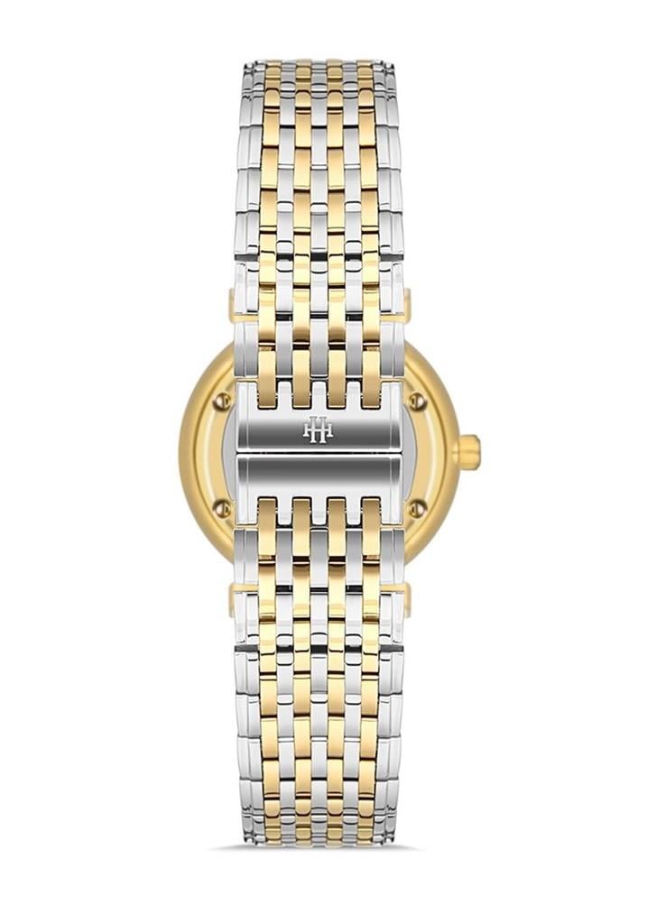 HISLON QL119T-09SG