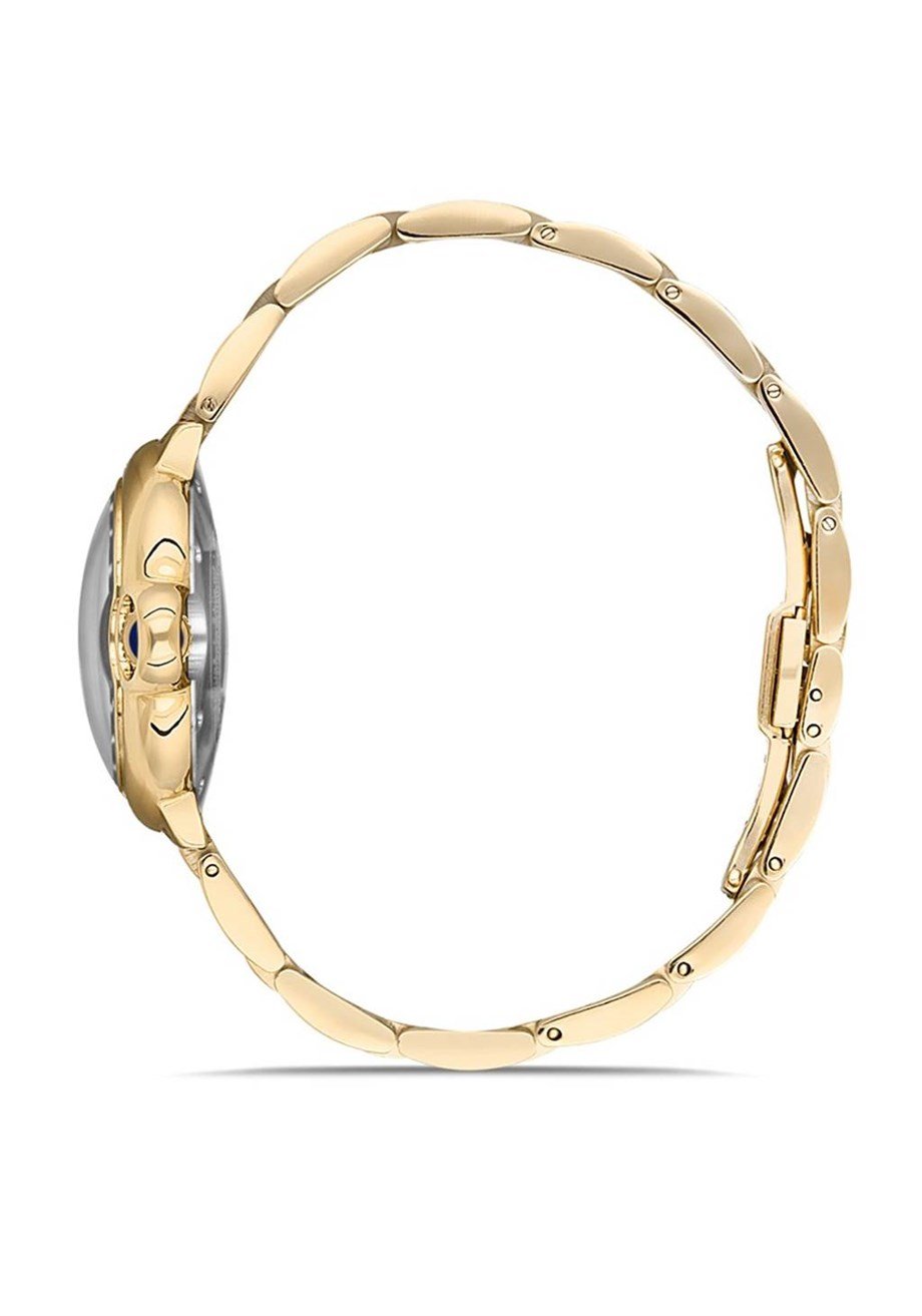 HISLON QL120G-02SG