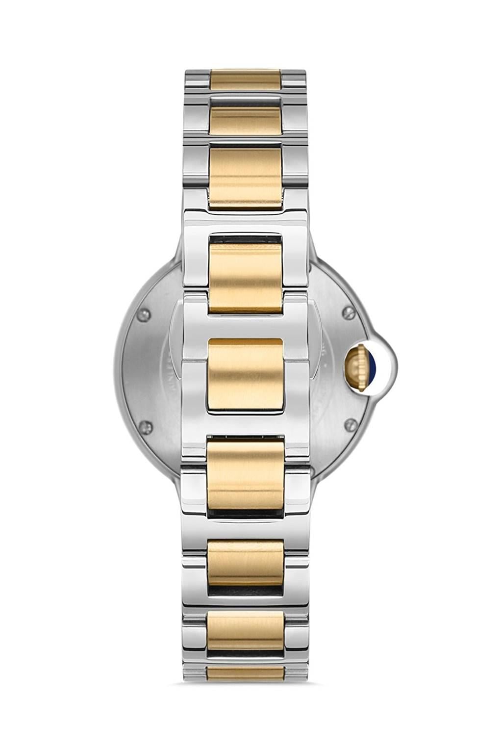 HISLON QL120S-02SG