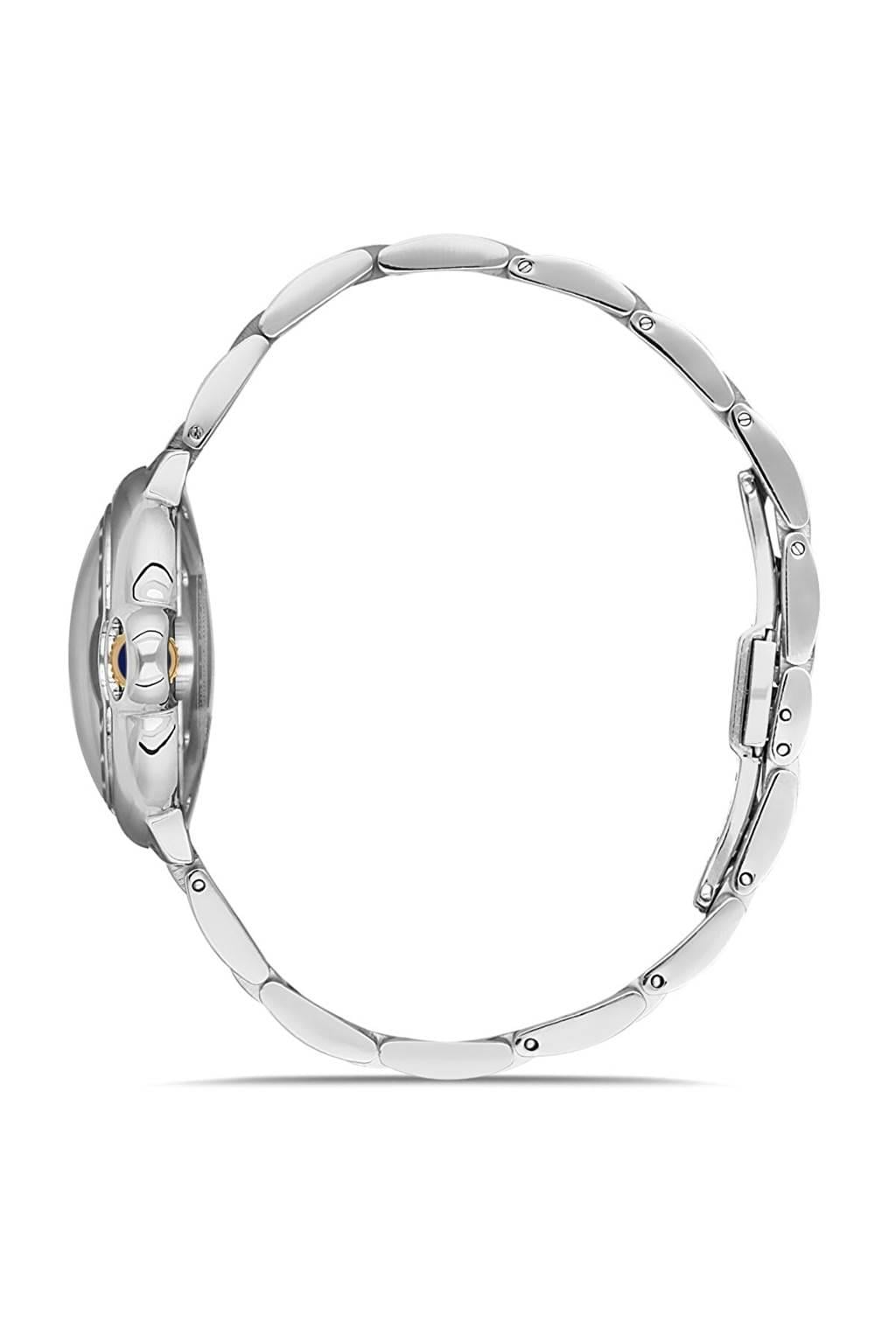 HISLON QL120S-02SG