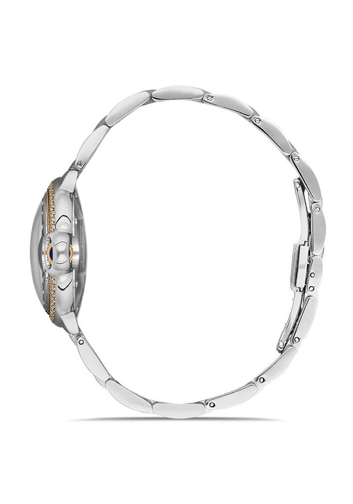HISLON QL120S-10SG