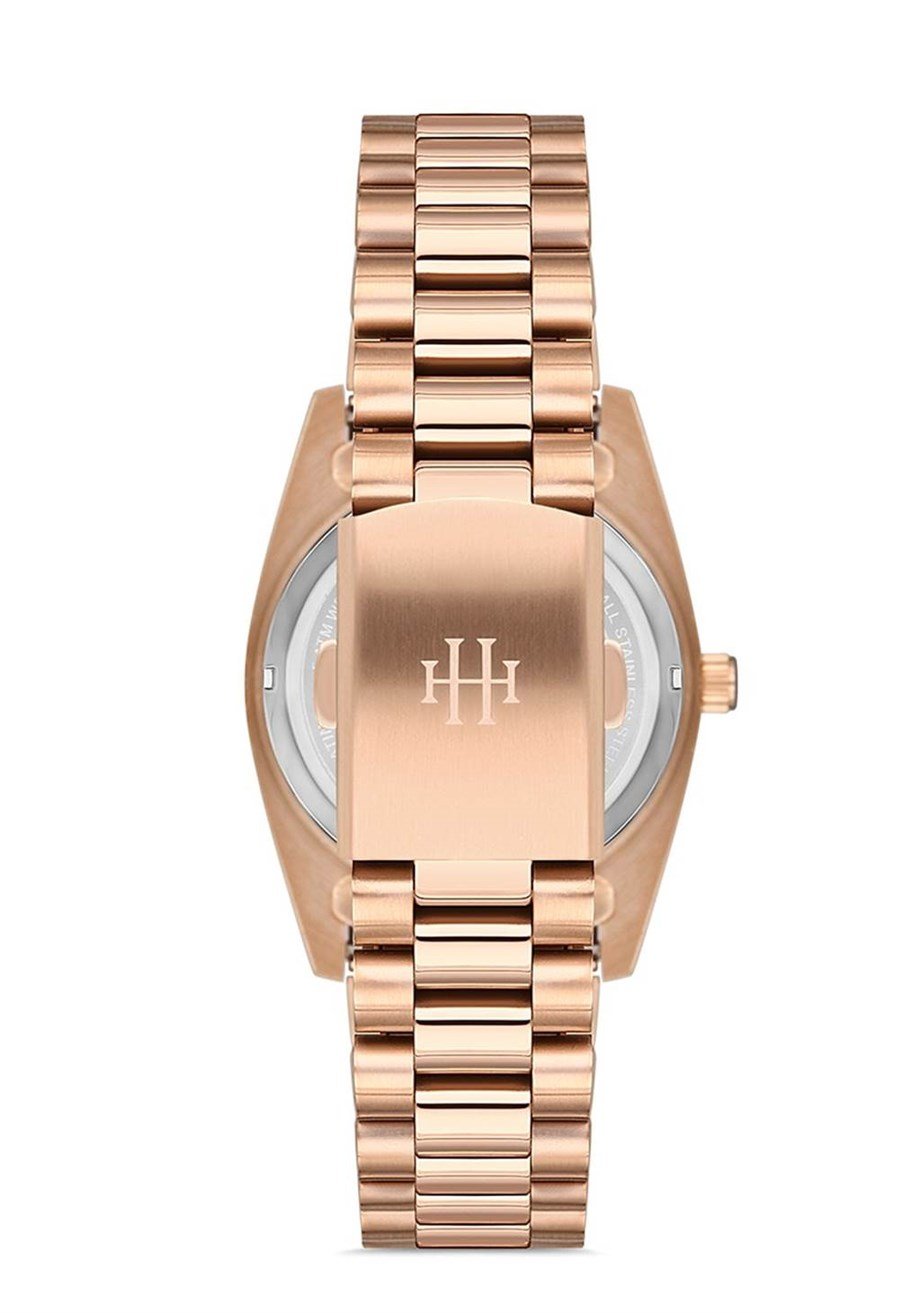 HISLON QL122R-12SR