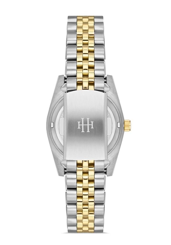 HISLON QL124T-15SG