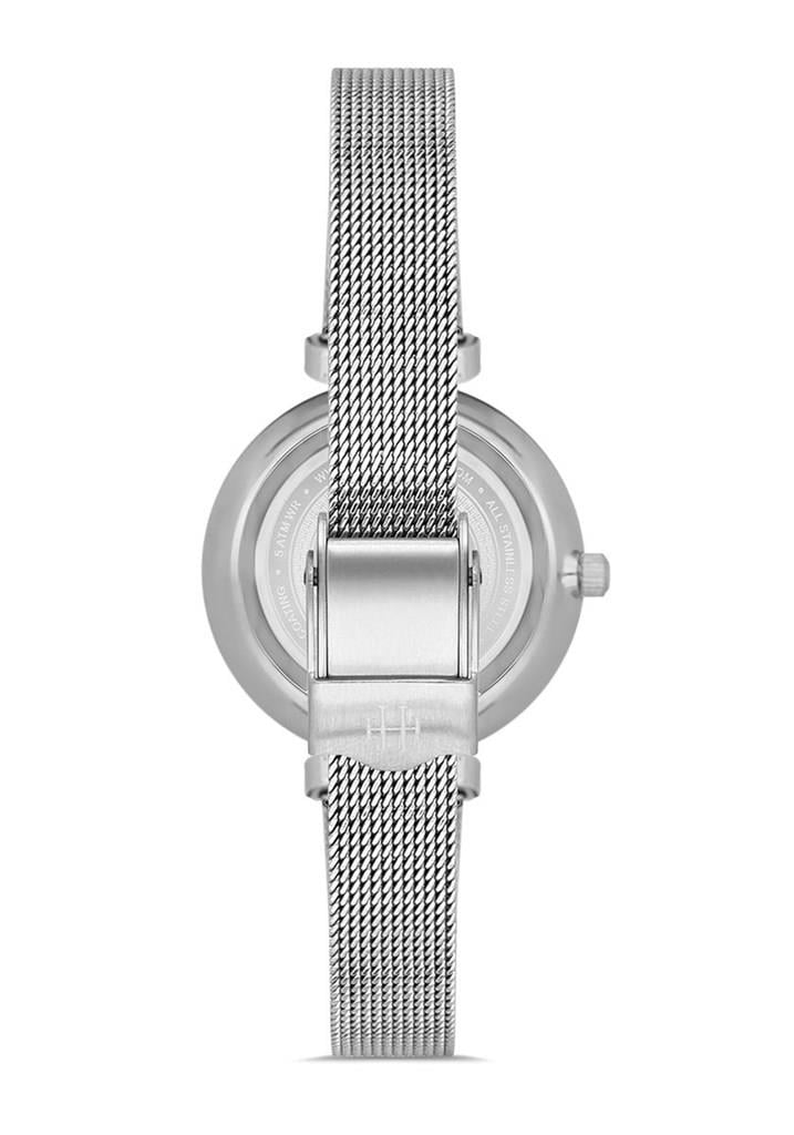 HISLON QL125S-09SS