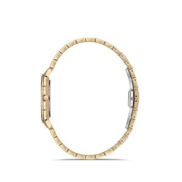 HISLON QL135G-02SG