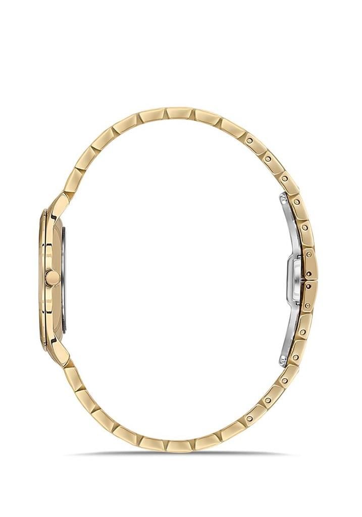 HISLON QL135G-08SG
