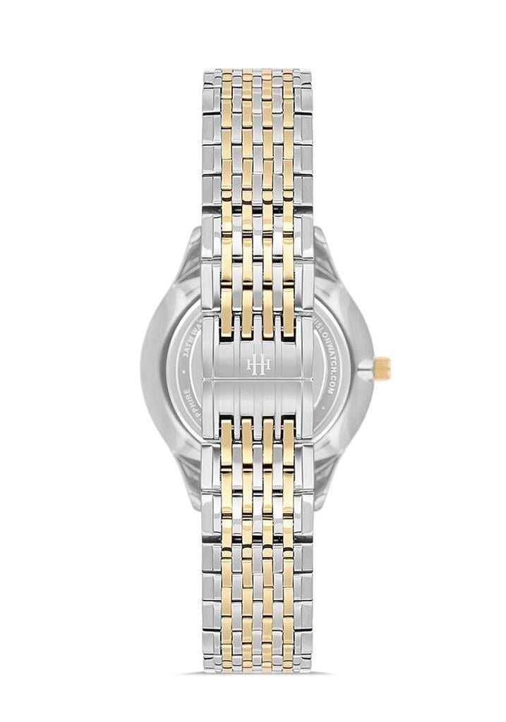 HISLON QL135T-15SG