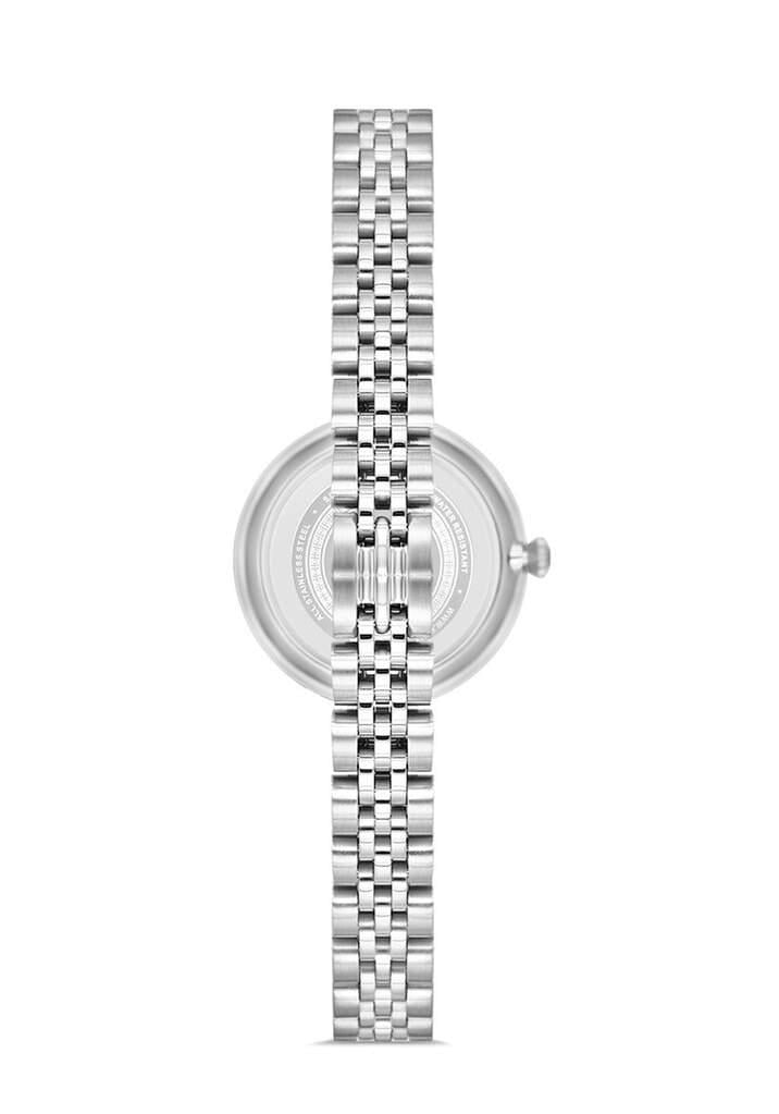 HISLON QL143S-09SS
