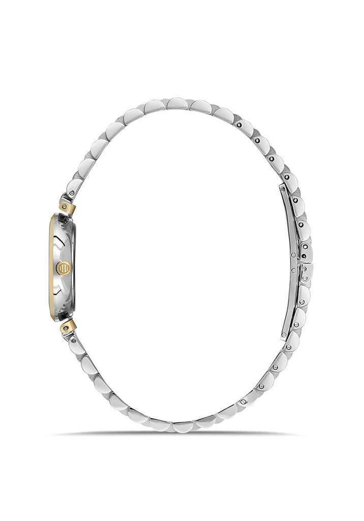 HISLON QL143T-15SG