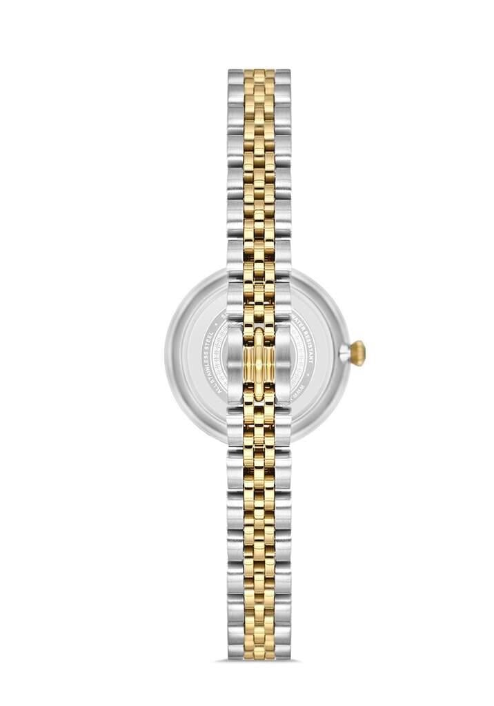 HISLON QL143T-15SG