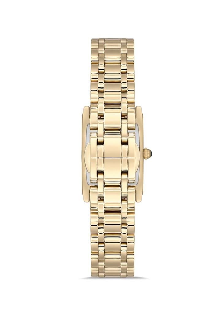 HISLON QL149G-08SG