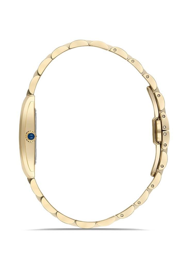 HISLON QL149G-08SG