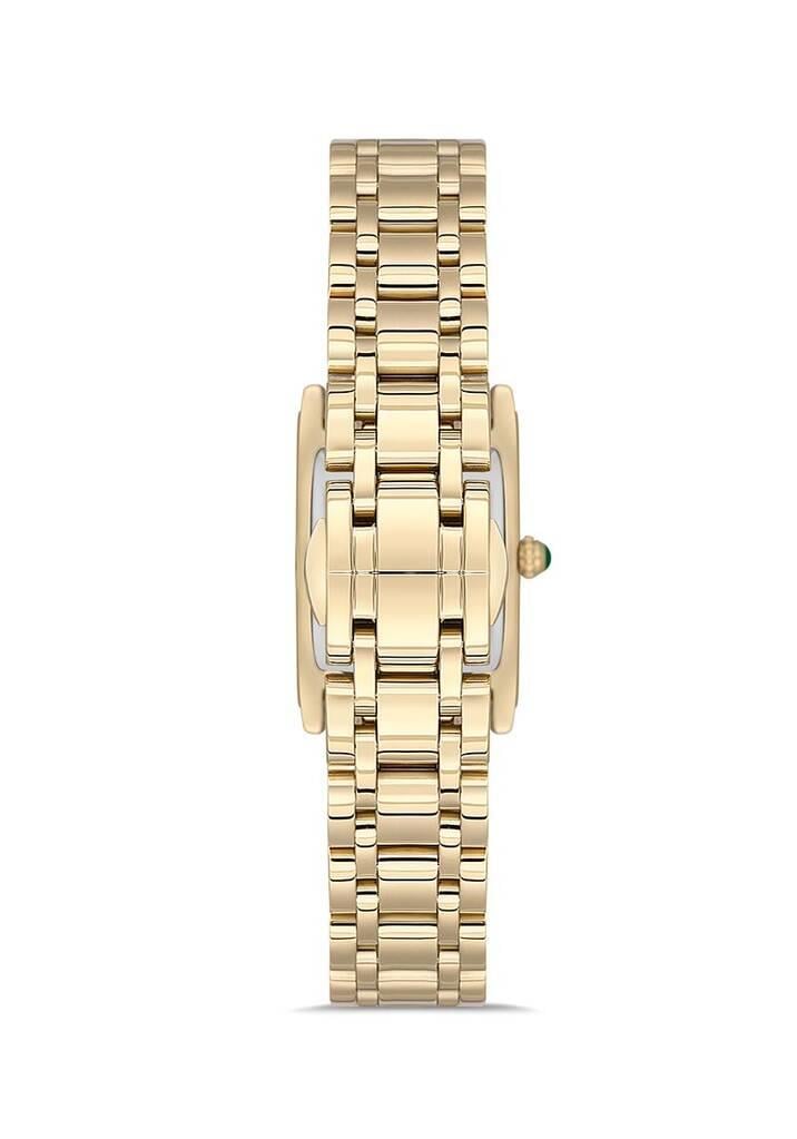 HISLON QL149G-15SG