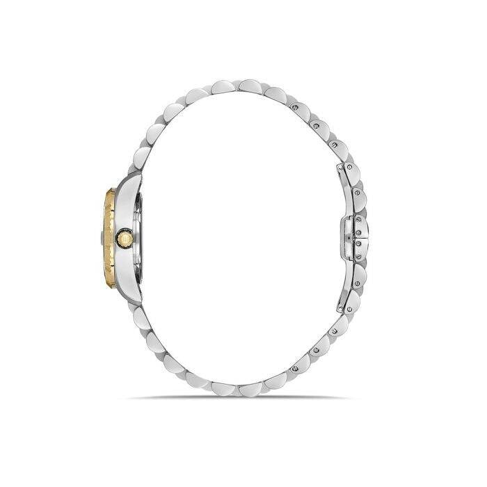 HISLON QL155T-02SGS