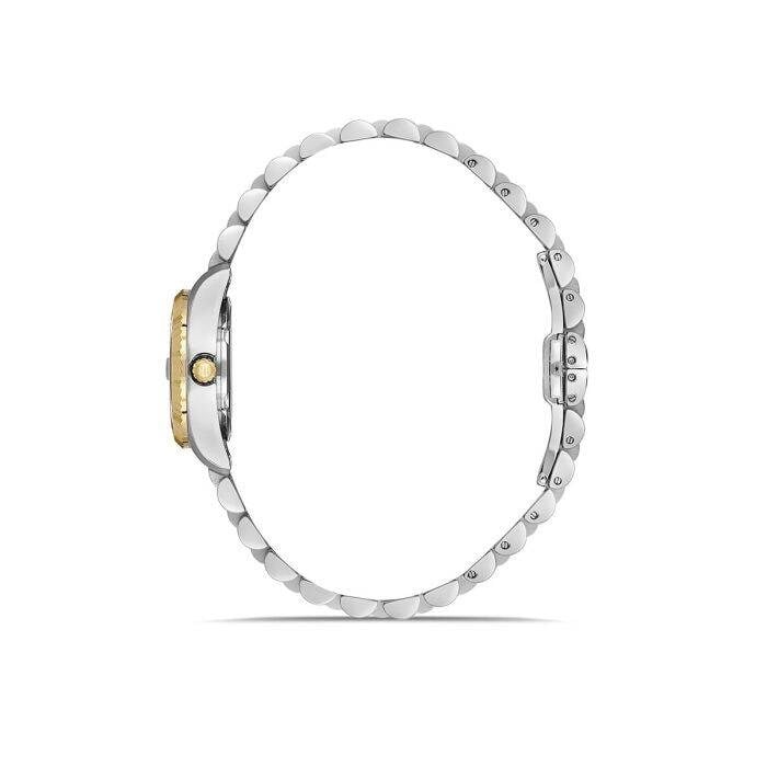 HISLON QL155T-15SGS