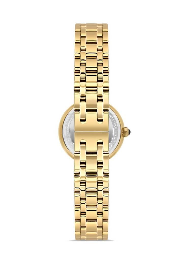 HISLON QL160G-08SB