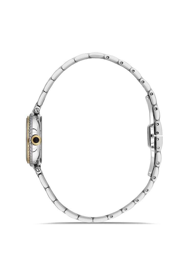 HISLON QL160T-09SG
