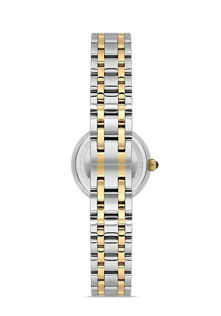 HISLON QL160T-09SG