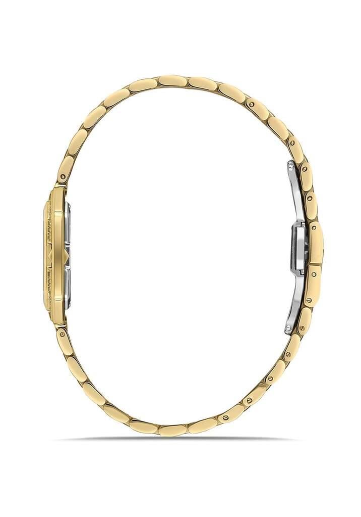 HISLON QL170G-02SG