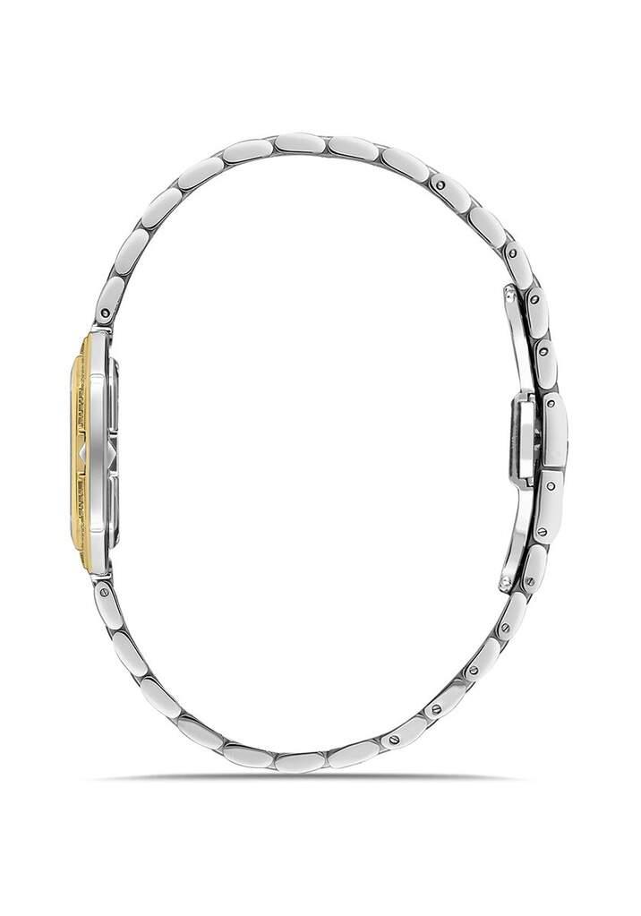 HISLON QL170T-02SG