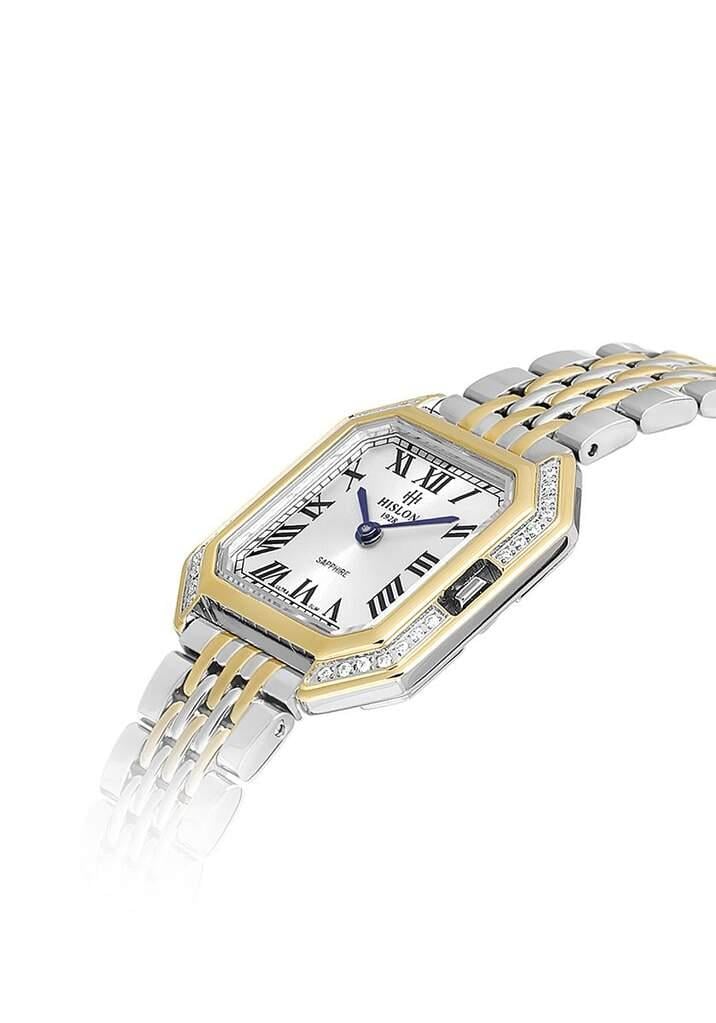 HISLON QL170T-02SG
