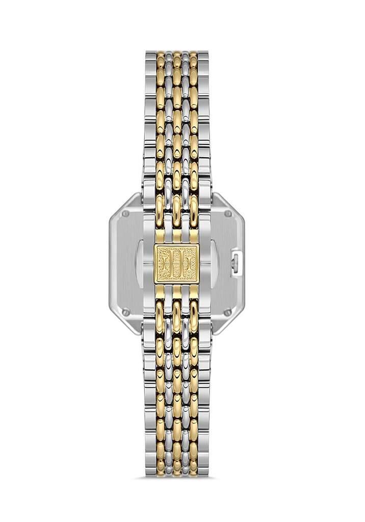 HISLON QL170T-02SG