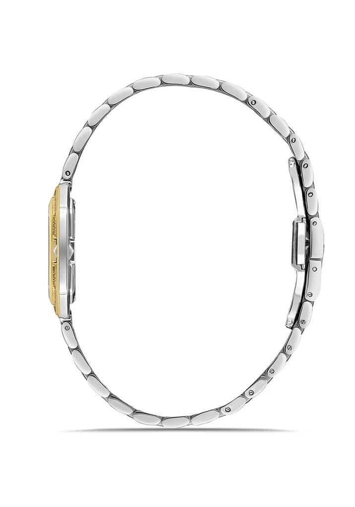 HISLON QL170T-15SG