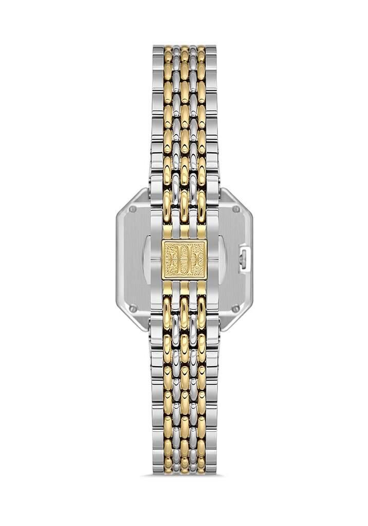 HISLON QL170T-15SG