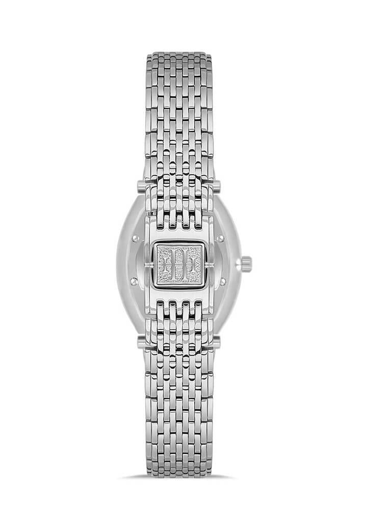 HISLON QL179S-09SS