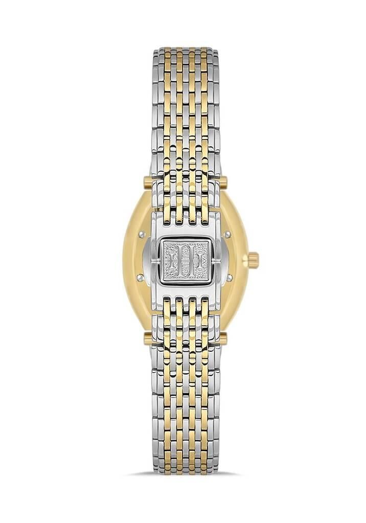 HISLON QL179T-15SG