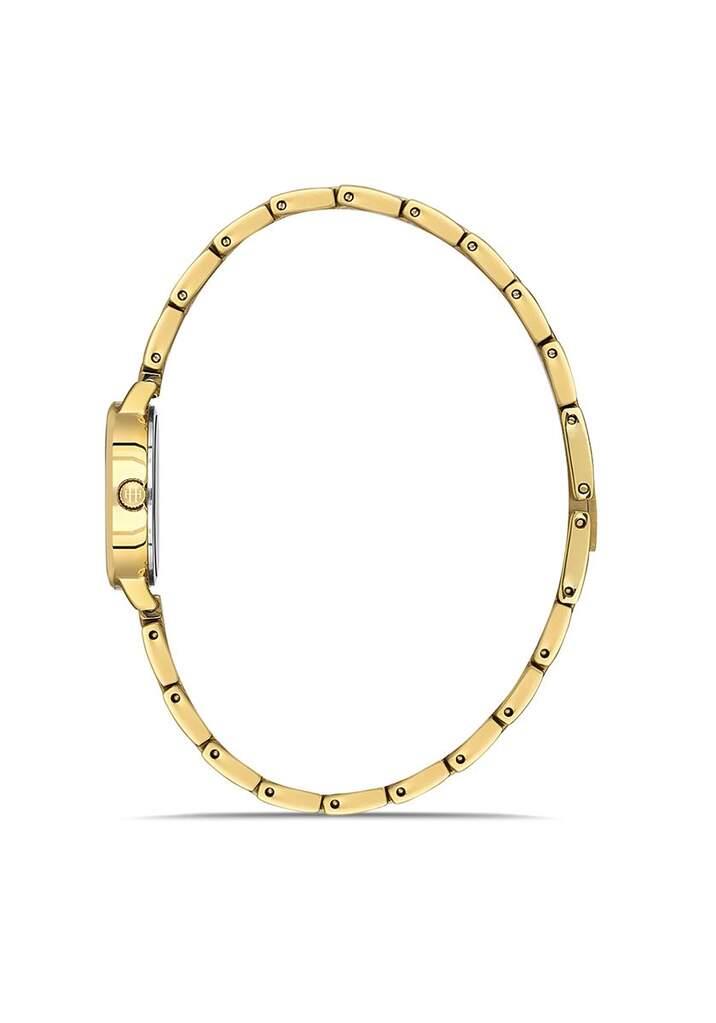 HISLON QL182G-09SG