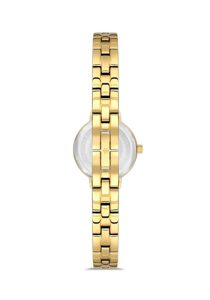 HISLON QL182G-09SG