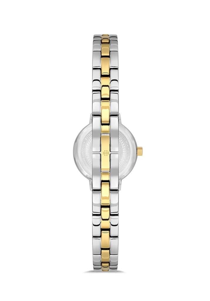 HISLON QL182T-15SG