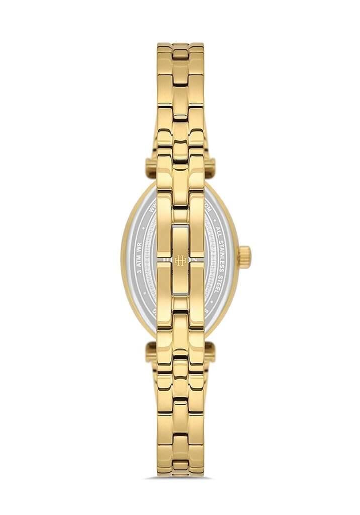 HISLON QL183G-08SG