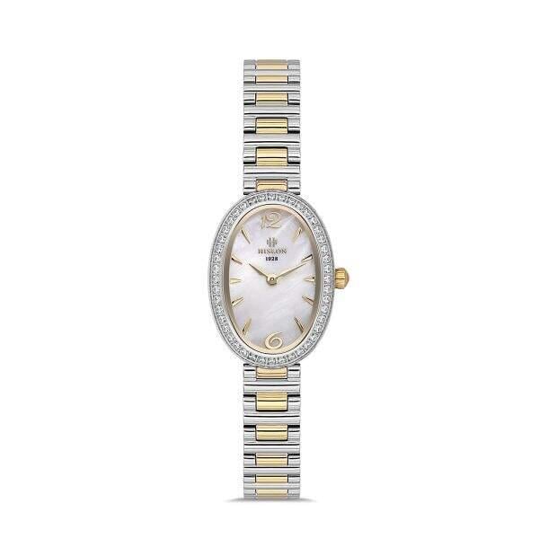 HISLON QL186T-09SG