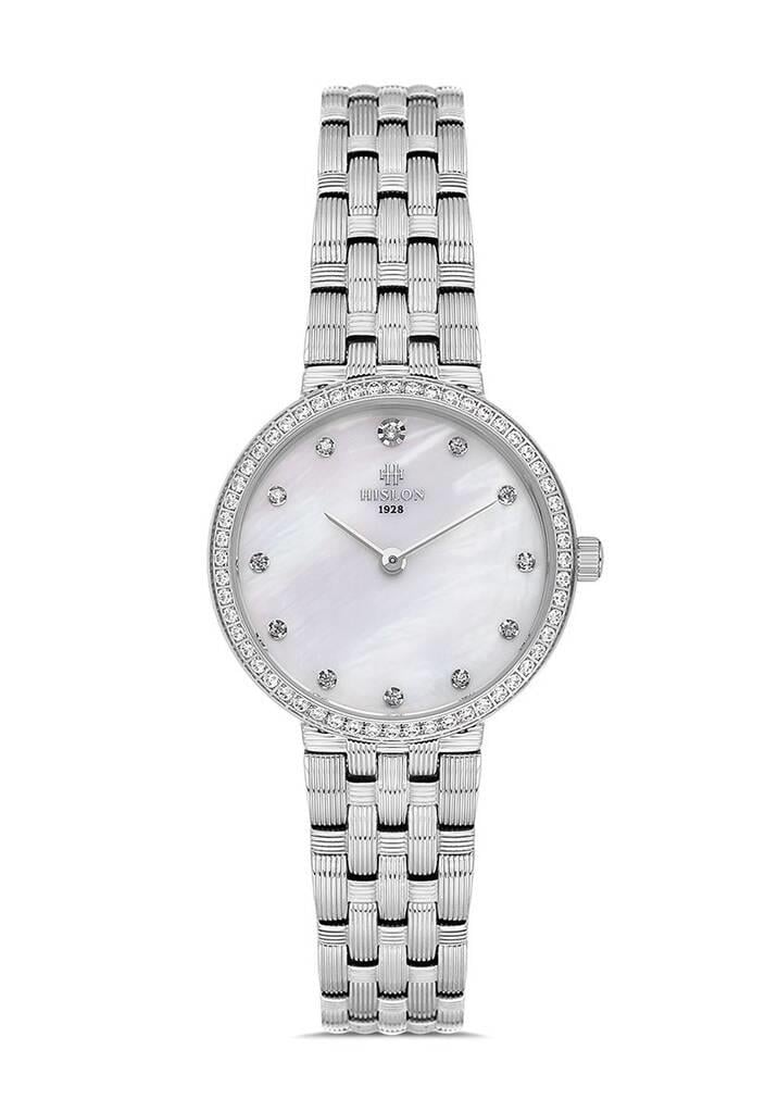 HISLON QL188S-02SS