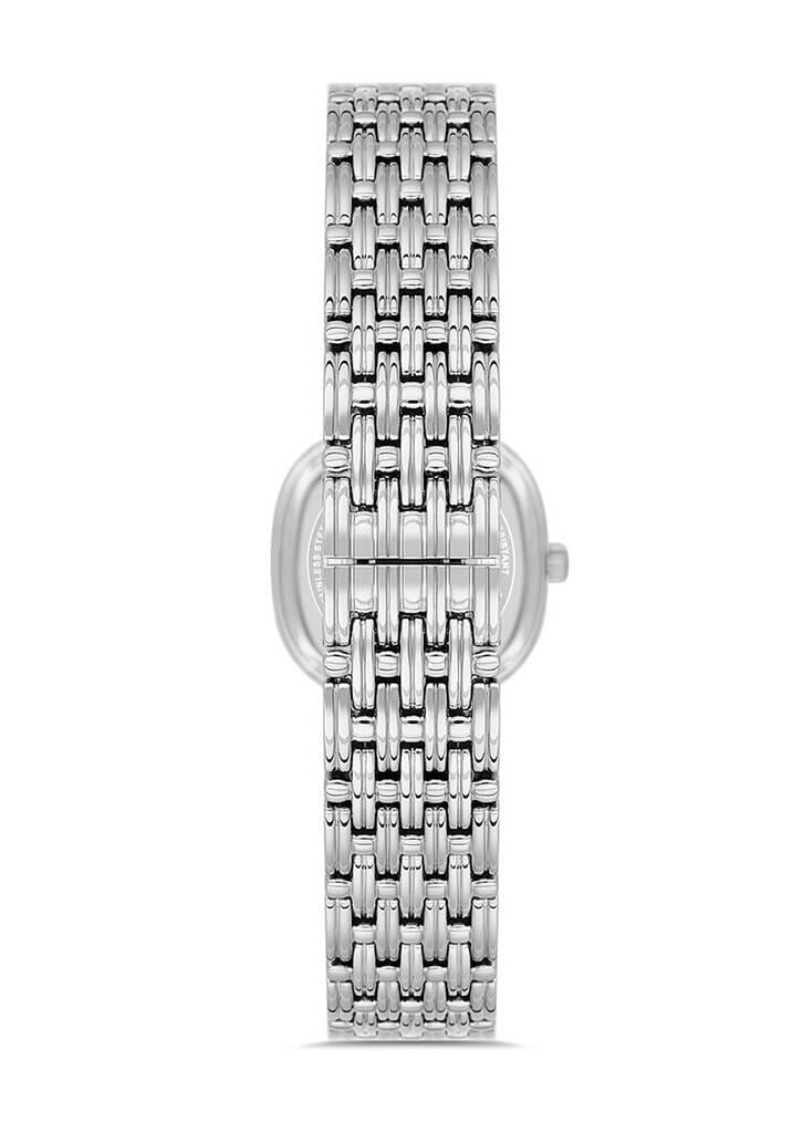 HISLON QL190S-09SS
