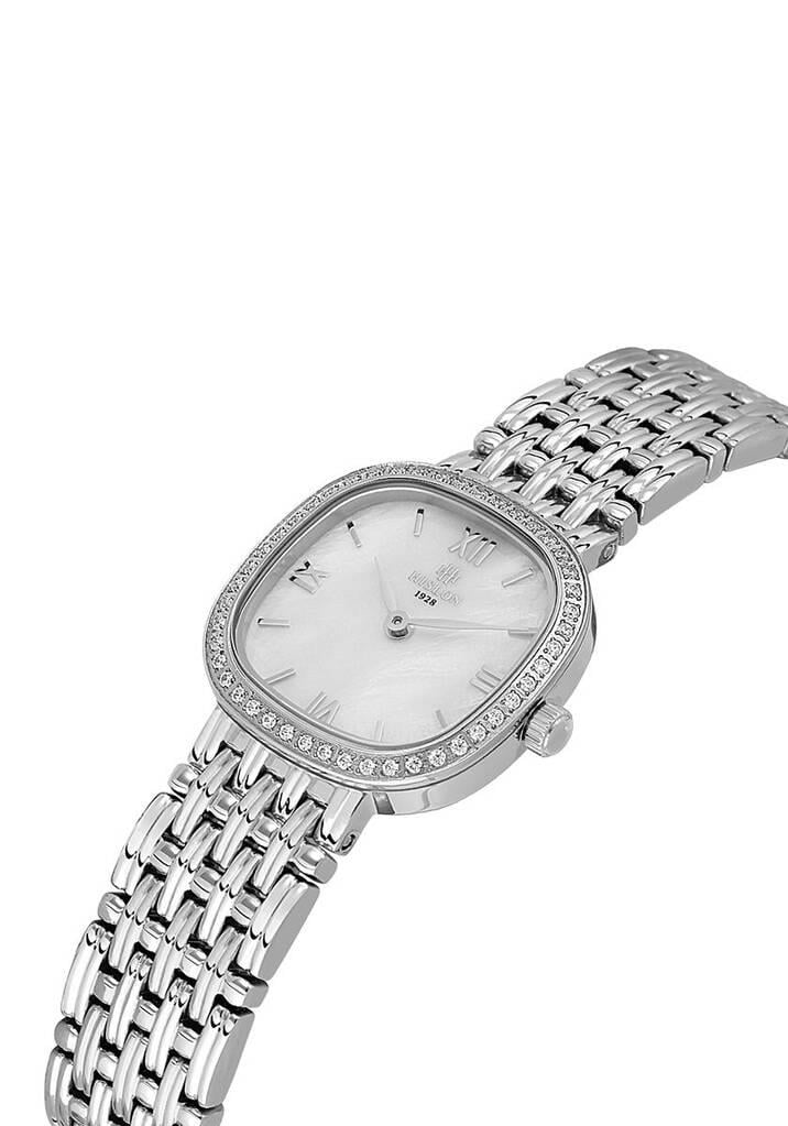 HISLON QL190S-09SS